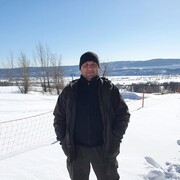 ���������� ������, ���� ������� Martin, 42 ����, ������������ 