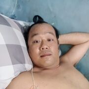  Sekudai,  once, 43