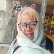  ,   Odalys, 57 ,   ,   