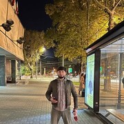 ���������� ���������������, ���� ������� ��������, 31 ���, ������������ ��� ������, ����� � ���������, ���������