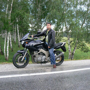 ���������� �����������, ���� ������� ����, 45 ���, ������������ ��� ������, ����� � ���������, c�������� ���������