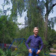  ,   , 58 ,   ,   