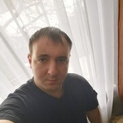  ,   , 35