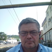  ,   Fedor, 56 ,   