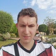  ,   , 29 ,   ,   