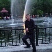 ���������� ���������, ���� ������� �������, 35 ���, ������������ ��� ������, ����� � ���������