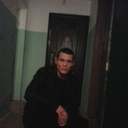  ,   , 36 ,     , c 