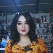 ���������� �������, ����