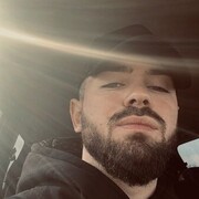 ���������� ����������, ���� ����� �����, 22 ����, ������������ ��� ������, ����� � ���������