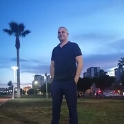  Mercin,   Zec, 46 ,   ,   