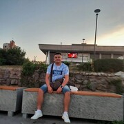 ���������� ������, ���� ������� ������, 36 ���, ������������ ��� ������, ����� � ���������, c�������� ���������, ���������