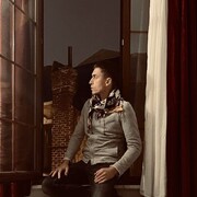 ���������� ������, ���� ������� Anatole, 50 ���, ������������ ��� ���������