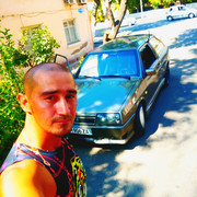  ,   Alisher, 44 ,   