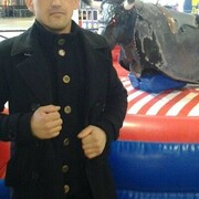 ���������� �����-���������, ���� ������� �����, 37 ���, ������������ ��� ������, ����� � ���������, c�������� ���������, ���������