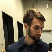  ,   , 31 ,   ,   