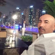  ,   Aydin, 49 ,   ,   