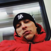  ,   Slavik, 33 ,   