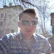  ,   , 36 ,   