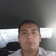  ,   Sherzod, 37 ,   ,   , c 