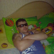  ,   Viktor, 39 ,   , 