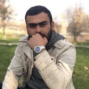 ���������� ���������, ���� ������� �����, 31 ���, ������������ ��� ������, ����� � ���������