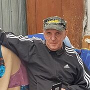 ���������� ������������, ���� ������� �����, 55 ���, ������������ ��� ������, ����� � ���������