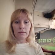 ���������� ������, ���� ������� �����, 43 ����, ������������ ��� ����� � ���������, c�������� ���������