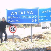  Alanya,   Yuksel, 53 ,   ,   , c 