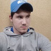   ,   , 22 ,   ,   , c , 