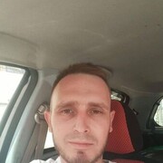  ,   Ѹ, 34 ,   ,   , 