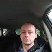  ,   , 35 ,     , c , 