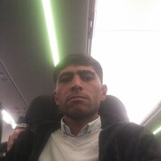  -,   , 37 ,   ,   , c , 