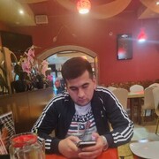  ,  Tima, 29
