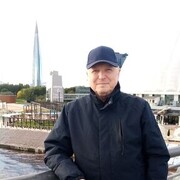 ���������� ������-���������, ���� ������� ����, 65 ���, ������������ ��� ������, ����� � ���������, c�������� ���������