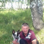 ���������� �������, ���� ������� �������, 49 ���, ������������ ��� ����� � ���������, c�������� ���������, ���������