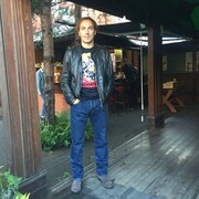  -,   , 50 ,     , c 
