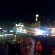  ,   Temo, 47 ,   ,   , c 