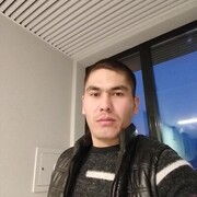  -,   , 33 ,   ,   