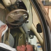 ���������� �������, ���� ������� �����, 55 ���, ������������ ��� ������, ����� � ���������, c�������� ���������