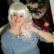  ,  Lera, 53