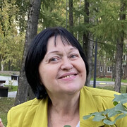 ���������� ������, ���� ������� ��������, 57 ���, ������������ ��� ������, ����� � ���������