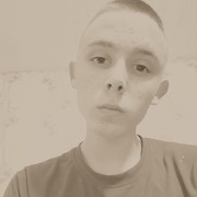   ,   , 24 ,   ,   , c , 