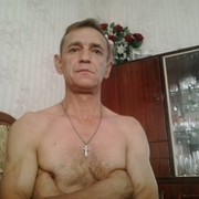  ,   , 53 ,  