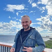 ���������� ������, ���� ������� ����, 34 ����, ������������ ��� ������, ����� � ���������