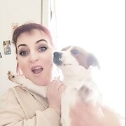 ���������� ������, ���� ������� �������, 46 ���, ������������ ��� ������, ����� � ���������