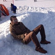  ,   Natik, 45 ,   ,   , c 