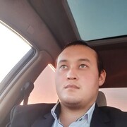  ,   , 29 ,     , c , 