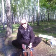  ,   John, 35 ,   , 