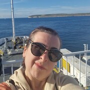  ,   Marina, 48 ,   ,   