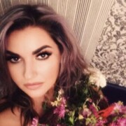 ���������� ������, ���� ������� �����, 39 ���, ������������ ��� ������, ����� � ���������